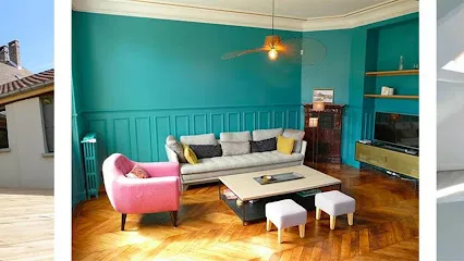 Image de ADBAT