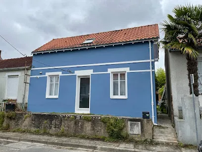 Image de Isolavie