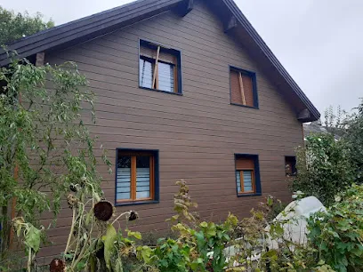 Image de Sérénove